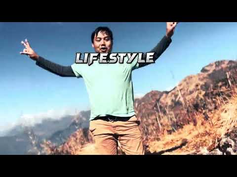 Come Back Home by Tacacho feat Pipa Moran | YouTube cover video | #subscribe #my #youtube #love