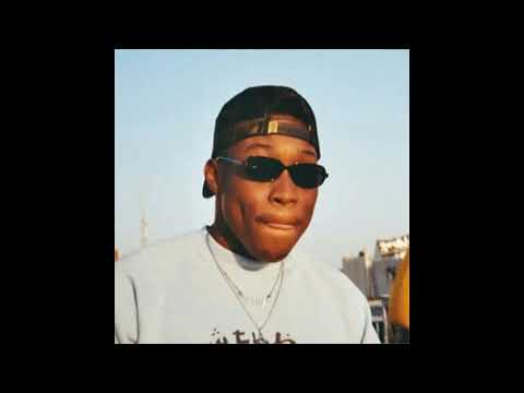 INSTRU - S-tee type beat "VITALITE"