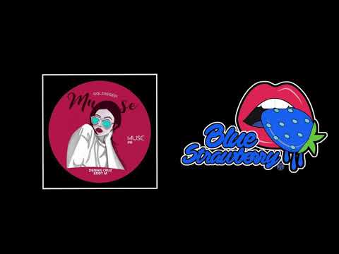 Eddy M & Dennis Cruz - Goldigger (Original Mix)