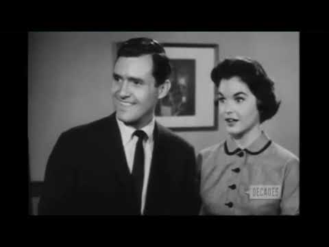 The Millionaire (Episode 145) - The Newman Johnson Story