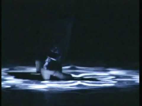 Toronto International Flamenco Festival featuring Rafaela Carrasco