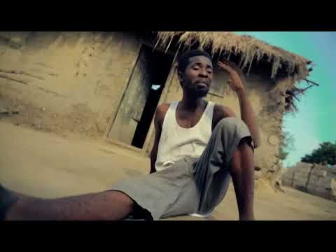 Bisa Kdei - Metanfo Official Video