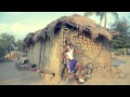 Bisa Kdei - Metanfo Official Video