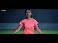 Kinna Pyaar  || Mannat Noor || Ammy Virk  || HARJEETA ||Latest Punjabi Song 2019