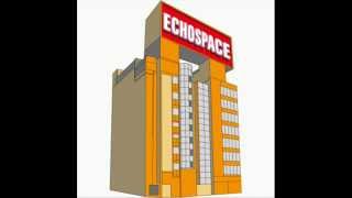 Music video thumbnail preview for Deepchord Presents Echospace - Live In Tokyo II by Echospace