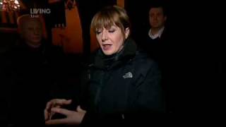 Most Haunted Live - 14th January 2009 - Part 2