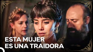 Download lagu Aquí Está la Verdadera Cara de la Astura de Firuze mp3