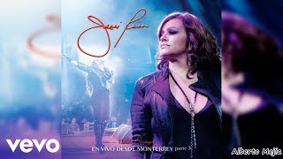 Jenni Rivera - Detrás De Mi Ventana (En Vivo Desde Monterrey / 2012 [Banda]) [Audio]