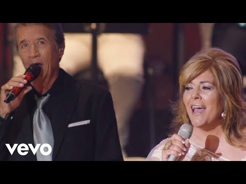 Mocedades, José María Napoleón - Eres Tú