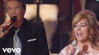 Mocedades, José María Napoleón - Eres Tú