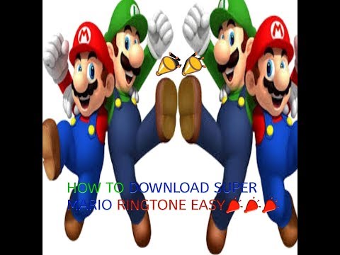 download lagu mp3 mp4 Mario Ringtone Pagalworld, download lagu Mario Ringtone Pagalworld gratis, unduh video klip Mario Ringtone Pagalworld