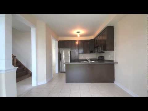 Virtual Tour of 45 Begonia Crescent Brampton | Brampton Real Estate