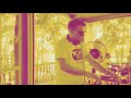 BenH Live HOUSE Set In Mi A Kavics Bistro 2024