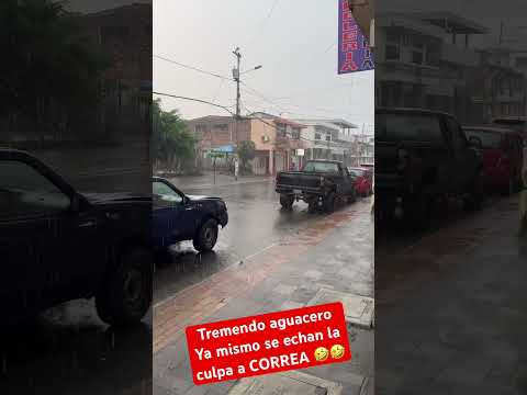 Noticia