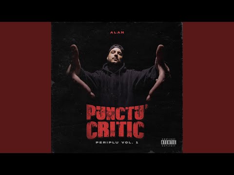 N-am Frica (feat. Zhao)