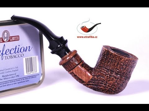 Ser Jacopo V. Gogh Sandblast Cynatium S2