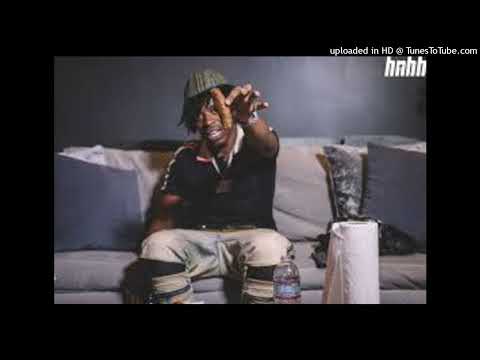 YN JAY x RLSG BSMITH x RLSG KD TYPE BEAT "dog food"