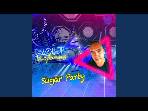 Dancing Tonight (feat. Gloria B. Vega)