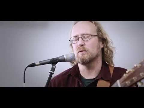 WWS S3 Beth Wood and David Stoddard   "Three Quarter Time"