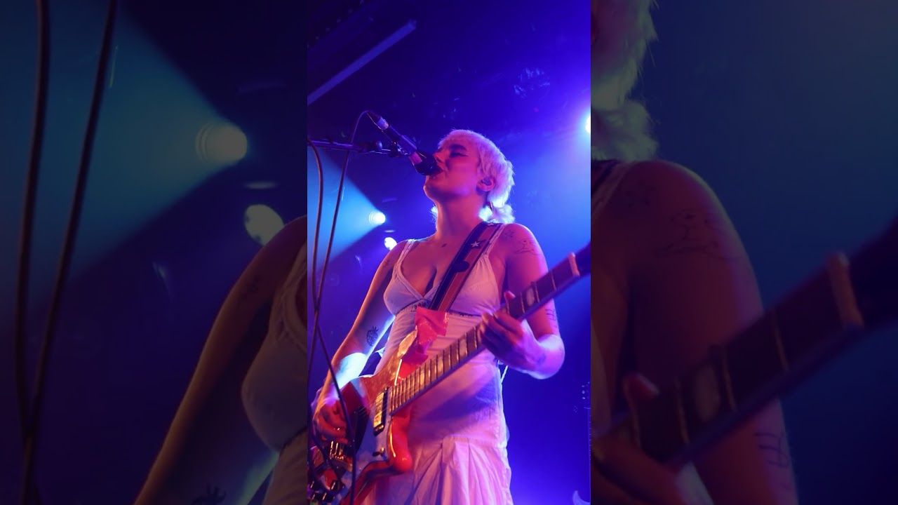 We 💚 Ireland compilation