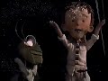 James And The Giant Peach Vhs Commercial 1996