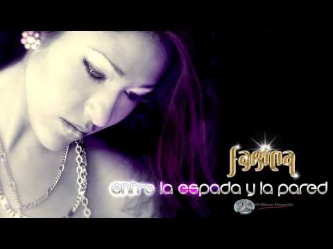 Video thumbnail for Entre la Espada y la Pared