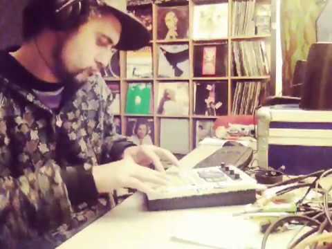 CAPTAIN FUTURO BEATS CONTEST 2013 - I MIGLIORI 12 #cfbc2013 #dirtydozen