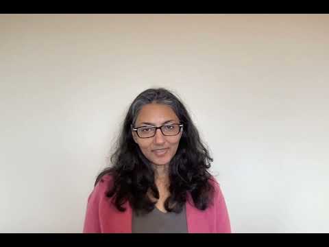 Play Video Youtube Video