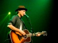Fran Healy - Rocking Chair (live, acoustic ...