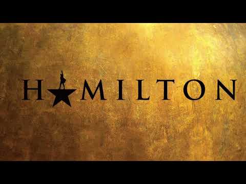 Dear Theodosia - Extended with Second Verse