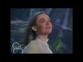 Muppet Songs: Crystal Gayle - We Must Believe in Magic
