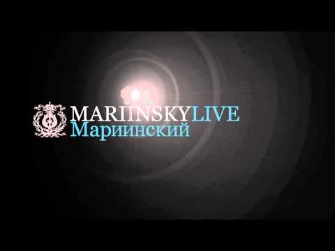mariinskyComp8_V3
