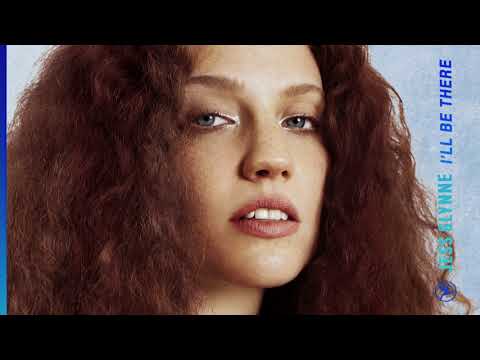 Jess Glynne Ill Be There Banx Amp Ranx Remix Official Audio