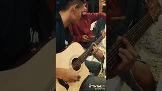 Download lagu wajib viral si ini!!!!  singkong dan keju #shorts mp3