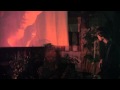 Crayon Fields - 'Graceless' 