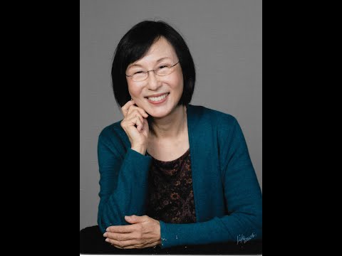 Beyond Well: Science, Ep.37- Hearing Voices, Living Fully