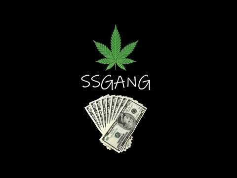 SMO-SSGANG