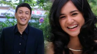 Download lagu Dia - Sammy Simorangkir (Love in Paris Version 2) mp3 Download lagu Dia - Sammy Simorangkir (Love in Paris Version 2) mp3