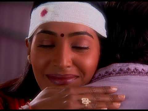 Neel ने कैसे बचाया Chandni को? | Saat Phere | Episode 381 | Zee TV