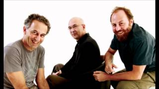 Quase um Segundo - Os Paralamas do Sucesso