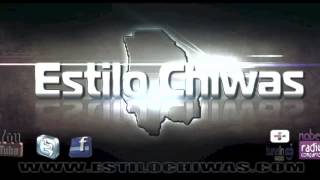 Los Rieleros Del Norte - Mis Peores Deseos (2015)