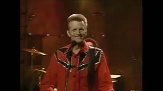 Up Jumped the Devil - Ronnie Dawson