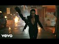 Katy Perry - Watch It Burn (Official Music Video)