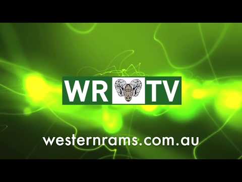 2018 HIGHLIGHTS - Group 11 - Round 4 - PARKES SPACEMEN V NYNGAN TIGERS