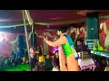 Live Jagaran at Serbala Singer Ashok Kumar Hans  9149938188