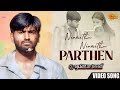 Ninaithu Ninaithu Parthen Video Song 7G Rainbow Colony RaviKrishna Sonia Agarwal Sun Music