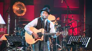 Download lagu Glenn Fredly - Sedih Tak Berujung @ Central Park [HD] mp3