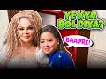 Yeh Kya Bol Diya Rakhi Sawant Ne?🤯 | Bharti Singh | Harssh Limbachiyaa | Golla | Yash DEFAULT Thumbnail