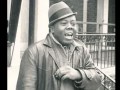 Shorty Long Motown Night Fo Last My Extended Version