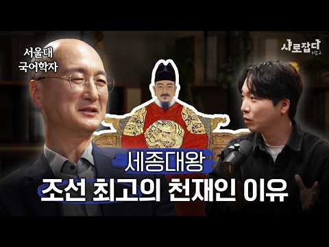한글키보드 배열